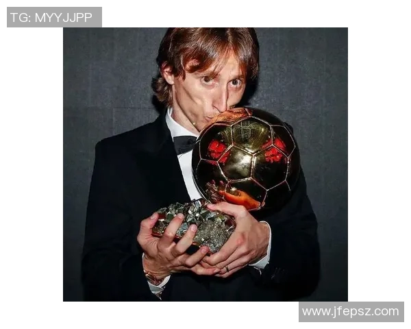 5号球星是谁 世界足坛最具传奇色彩的足球运动员揭秘 5号球星是谁 世界足坛最具传奇色彩的足球运动员揭秘