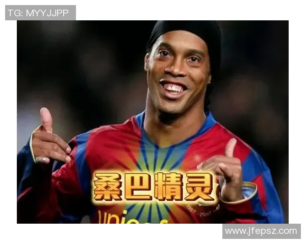 全球足球巨星名字大全 踢坛传奇人物逐一盘点 细数足坛明星足迹