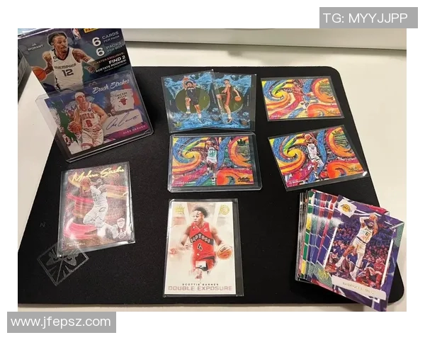 球星卡手雷版足球国家队全明星阵容揭秘与经典对决回顾