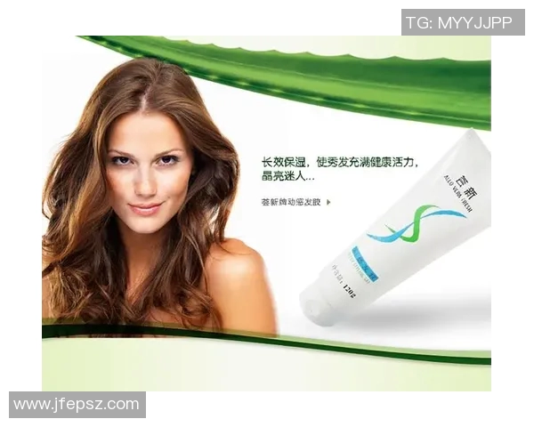 足球球星如何打造完美发型揭秘 发胶使用技巧和秘诀大公开 足球球星如何打造完美发型揭秘 发胶使用技巧和秘诀大公开